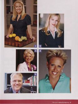 2011-2012_Vol_114 page 104.jpg